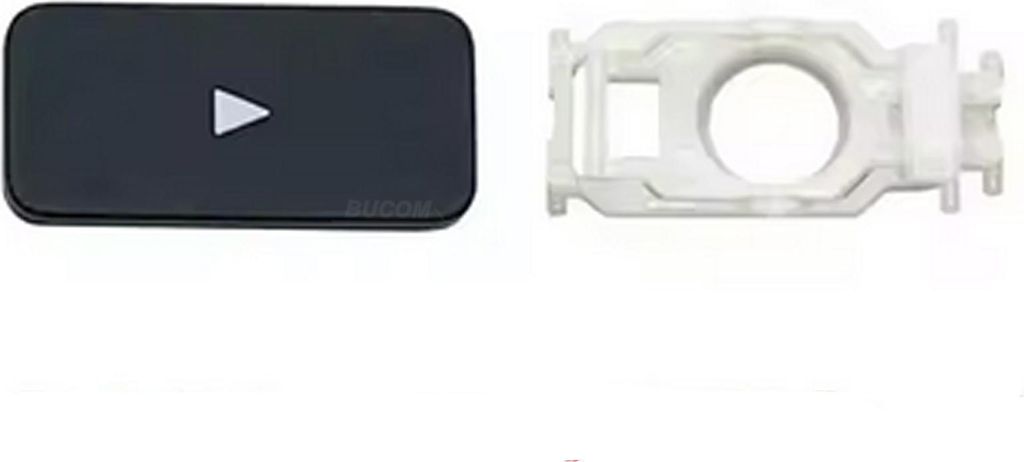 Einzelne Pfeil Tasten für Macbook Tastatur A2141 A2442 A2485 A2251 A2289 A2179 A2337 A2338 Macbook Pfeil Tasten - Pfeil Taste rechts
