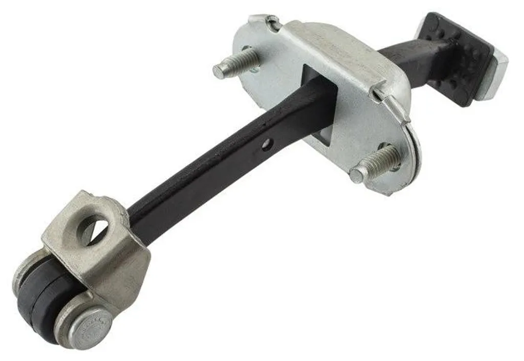 Limiteur de Course Hayon Citroën C4 pour Réparation Coffre 2004-2010 - 2