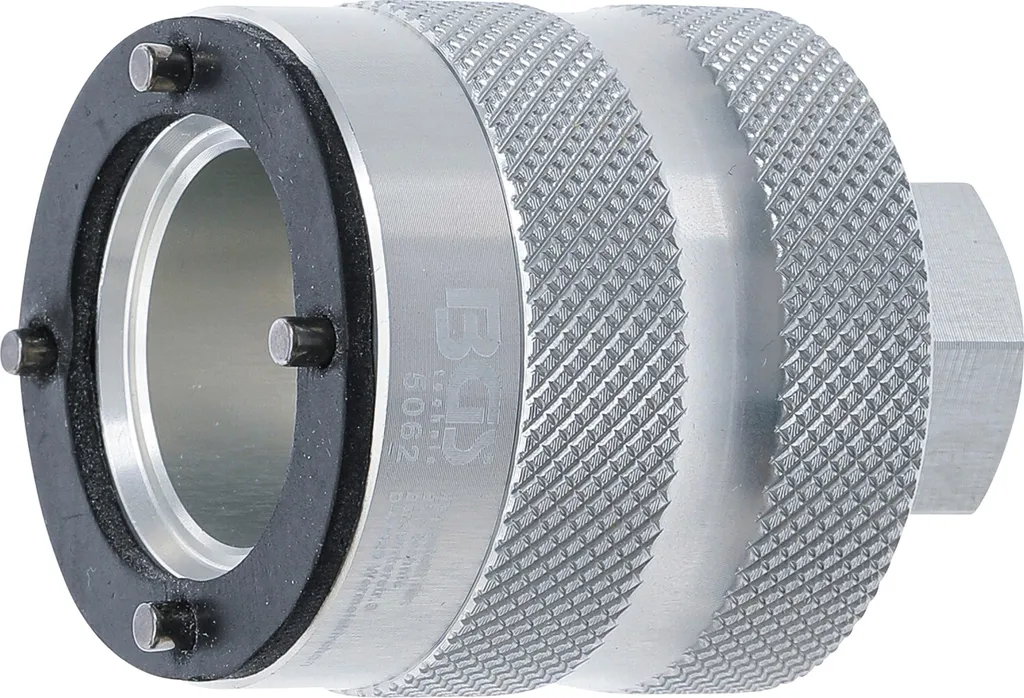 Strumento Speciale BGS 5062 per Forcelle Öhlins | Qualità Professionale