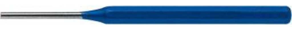 Forum Splintentreiber 150x12x 8 mm