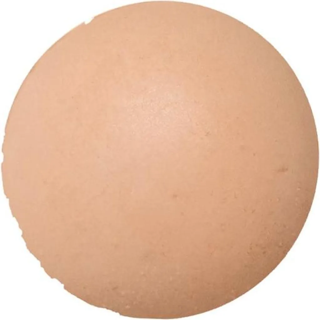 Amilie Mineral Fondotinta Bio Beige Strandsand 7g | Puro e Coprente