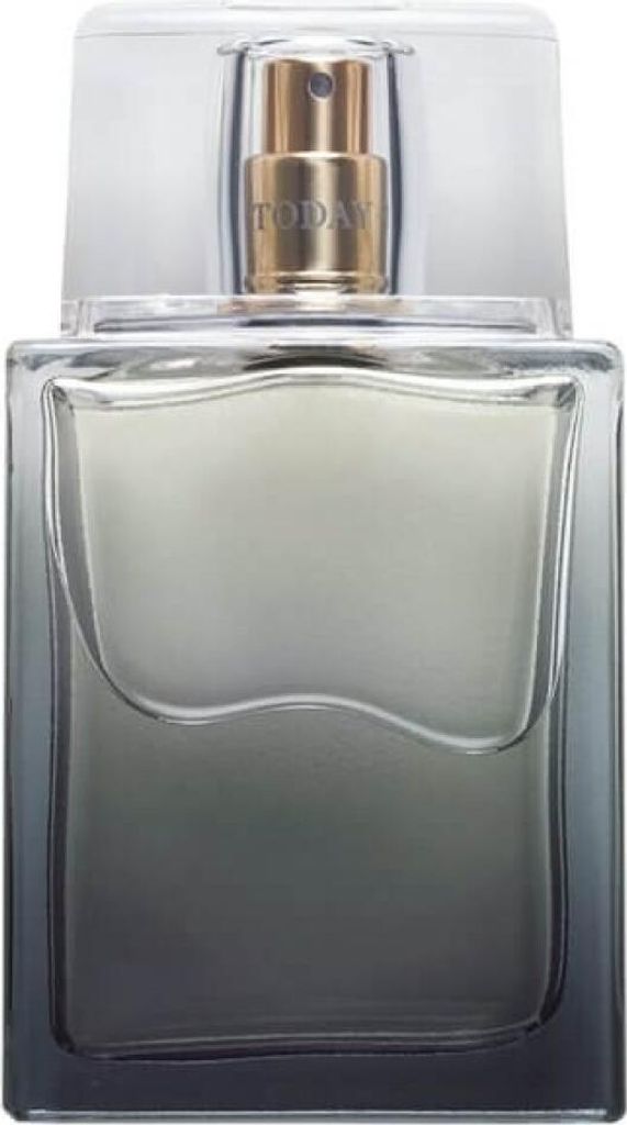 AVON Oggi per Lui Eau de Toilette Immagine del prodotto 