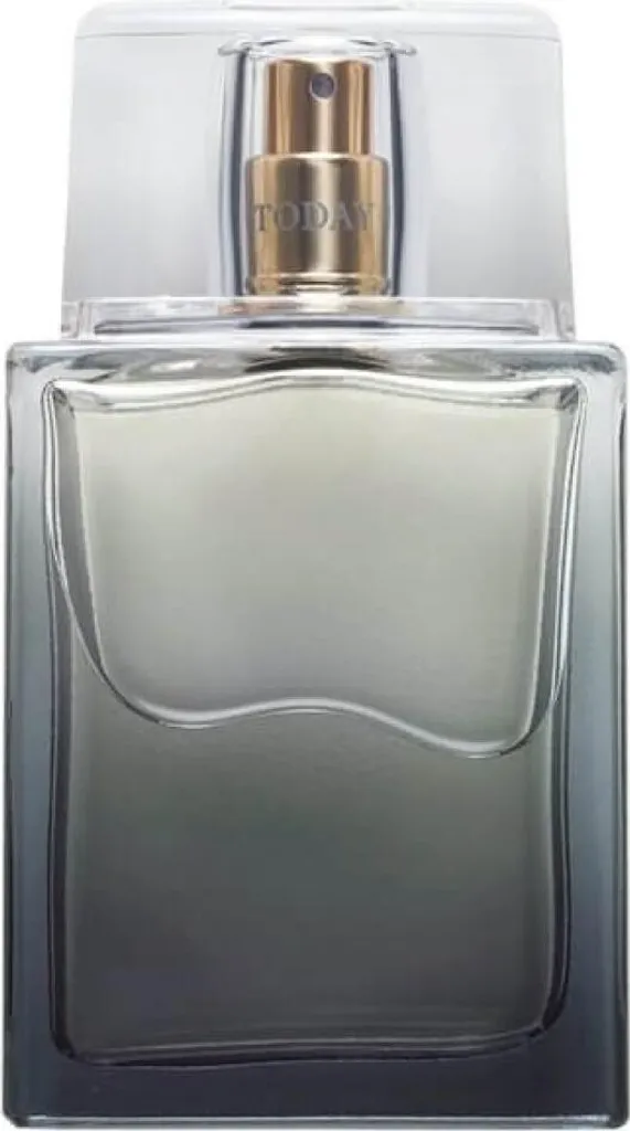 Eau de Toilette Avon Today Tomorrow Always for Him 75ml pour Homme