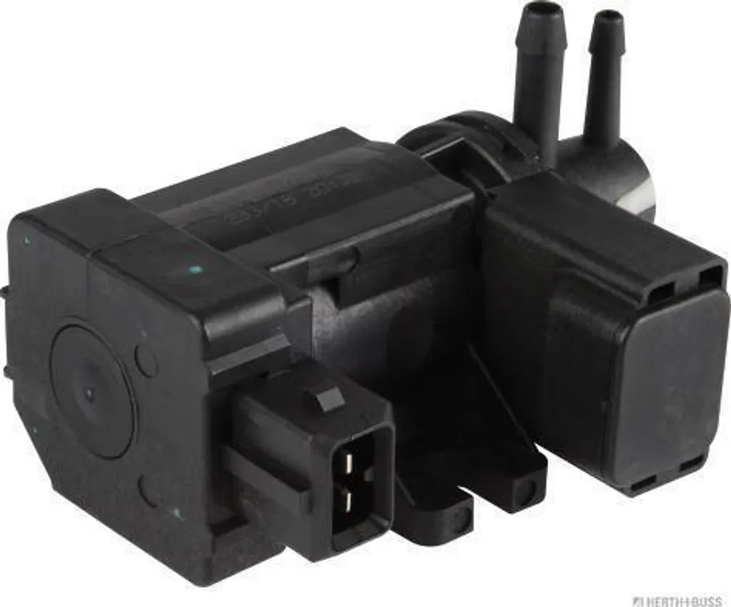 Capteur de pression turbo pour Astra, Insignia, Corsa - Remplacement OE