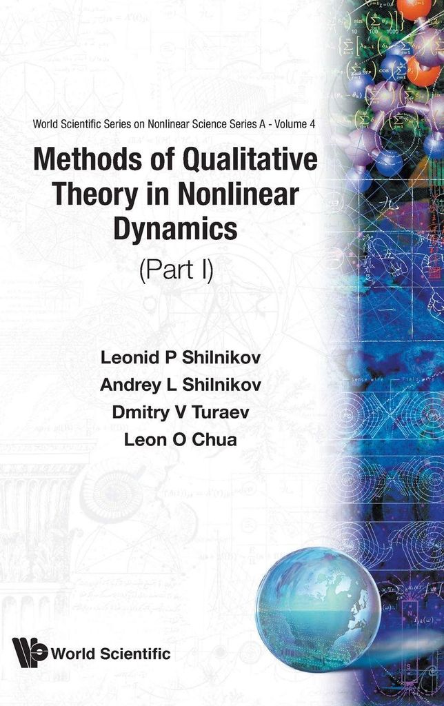 Methods Of Qualitative...(Part I) (V4)