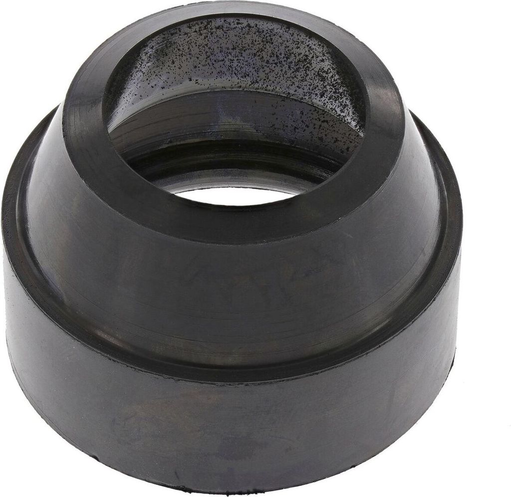 Essuie-glace pour Telefork - Simson S50, S51, S53, S70, Image du produit 