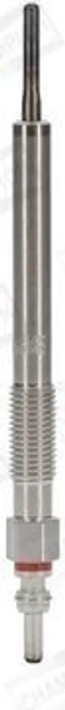 Champion CH716 Glow Plug 4.4V - Specifiche per Motori Opel 1.3 1.7 CDTI