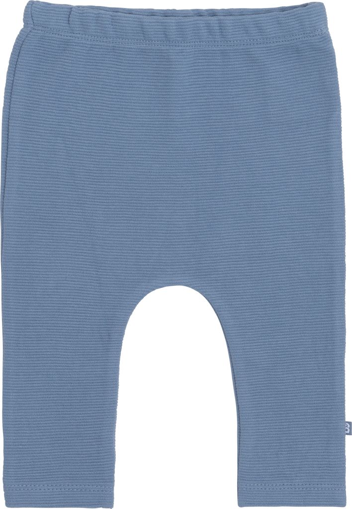 Baby's Only Hose Pure - Vintage Blue - 56 - 100% Baumwolle