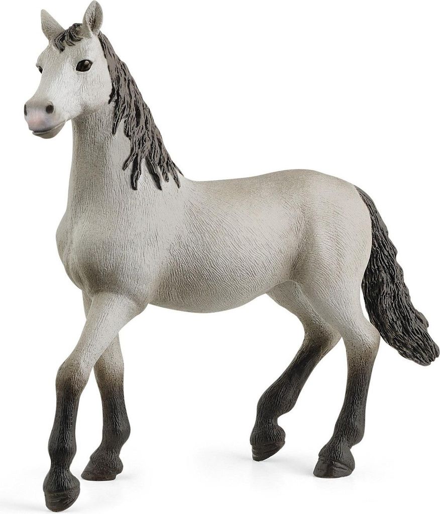 Schleich Horse Club Pura Raza Española Junges Pferd