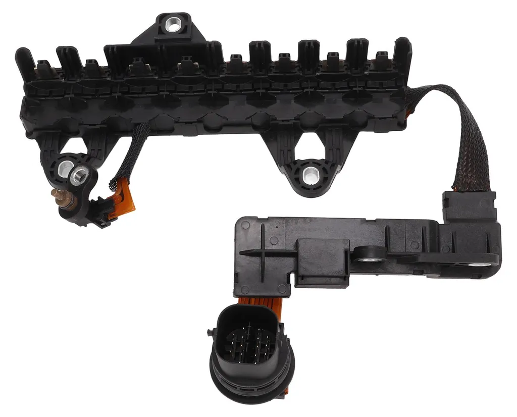 Câblage interne de boîte automatique 463073B650 pour Hyundai Elantra