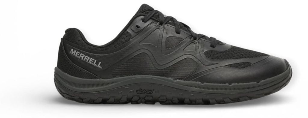 Merrell Schuhe J00003289