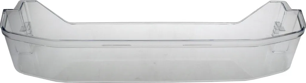 Rangement bouteilles Whirlpool 481010467619 pour organiser votre frigo