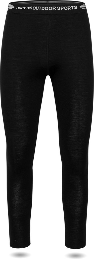 normani Damen Merino Unterhose