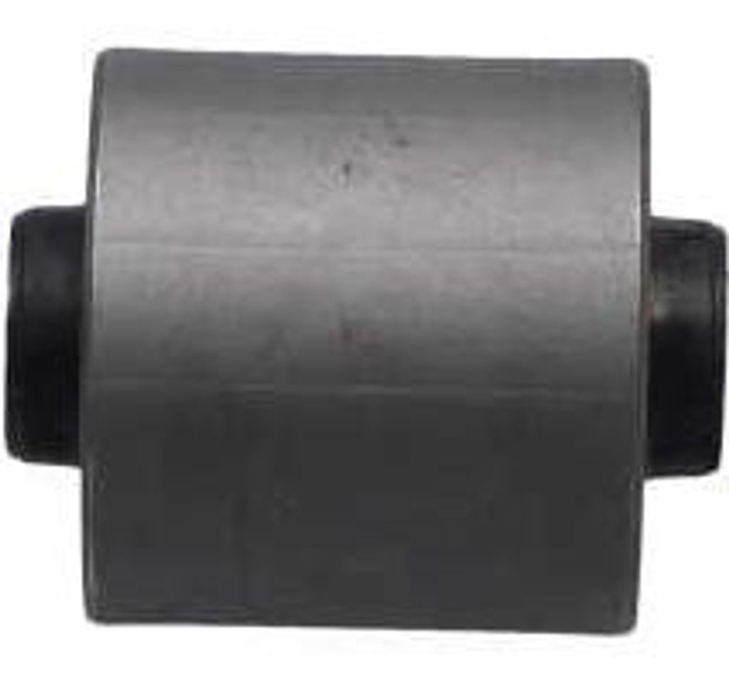 Lagerung Lenker für SUZUKI JIMNY (FJ) SCR-8513 KAVO PARTS