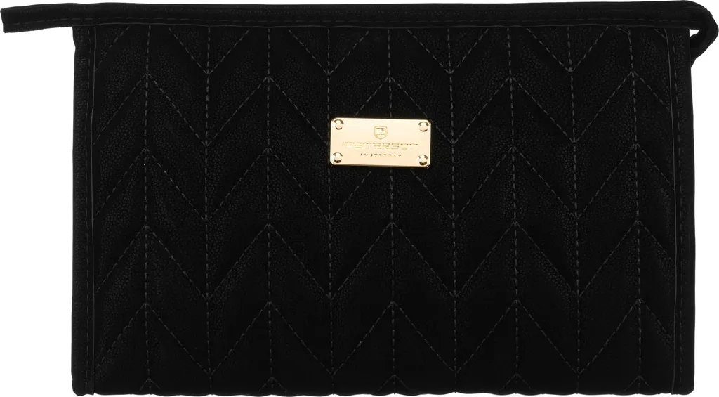 Beauty Case Peterson PTNK240174654: Il Must-Have per il tuo Feed!