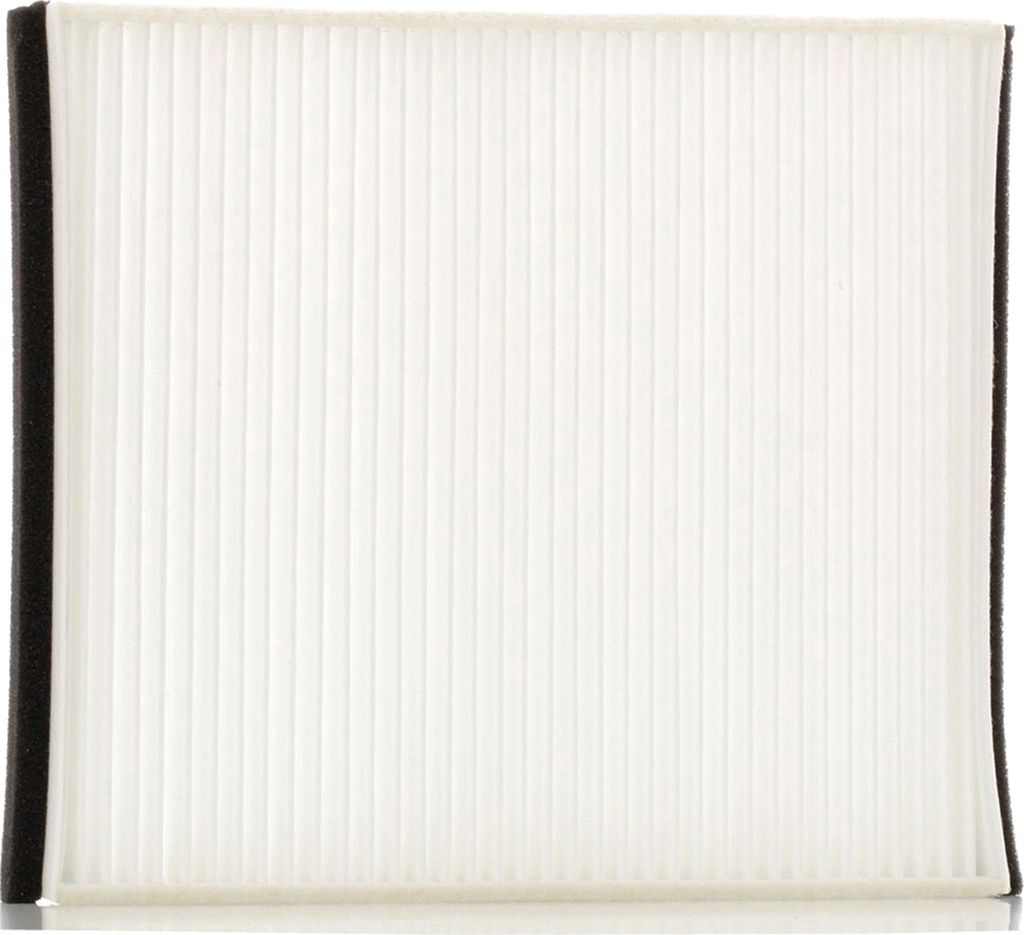 STARK SKIF-0170022 Innenraumfilter Pollenfilter für FORD Focus II Schrägheck (DA, HCP, DP)