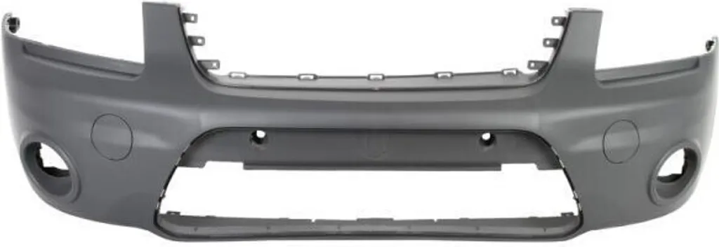 Réparez votre face avant : Pare-chocs pour Ford Transit Connect OE 5072401