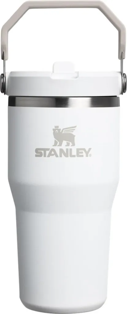 Stanley tazza da 0,6 litri 1012044043