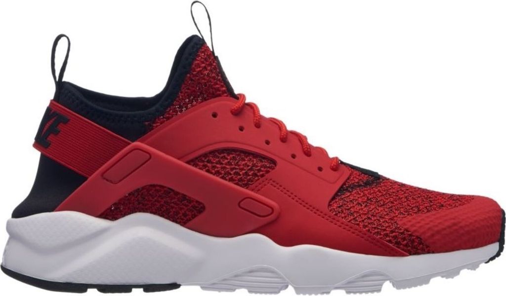 Nike Schuhe Air Huarache Run Ultra SE, 875841603