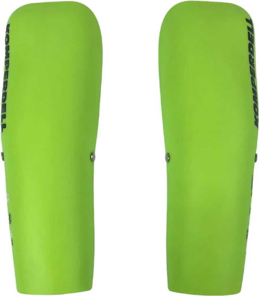 Protections Coude Ski de Compétition Enfant KOMPERDELL World Cup - 3