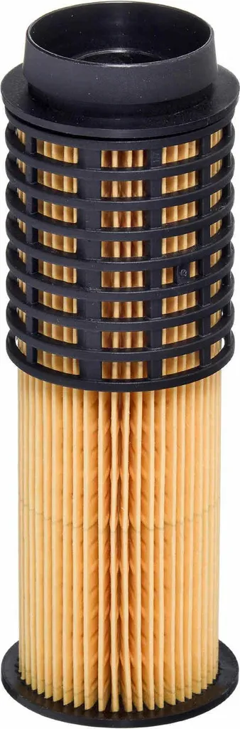 Filtre à carburant HENGST E480KP D430 pour l'entretien de moteur agricole