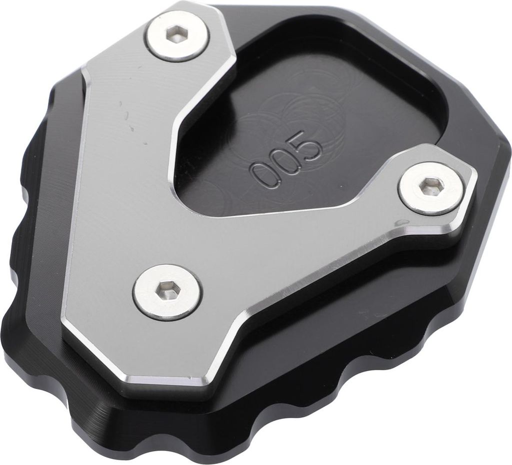 Start Stopp Knopf Abdeckungskit für Automotoren Ein Klick Startknopf Aufkleber Schwarz