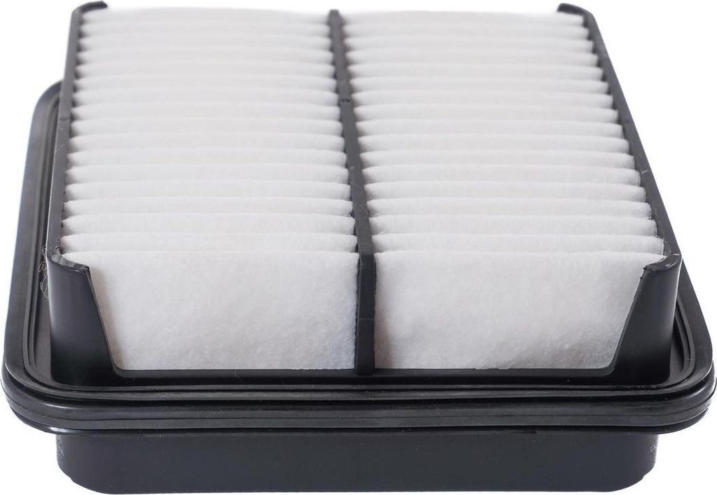 MASTER-SPORT 1827-LF-PCS-MS Luftfilter für SUZUKI LIANA Schrägheck