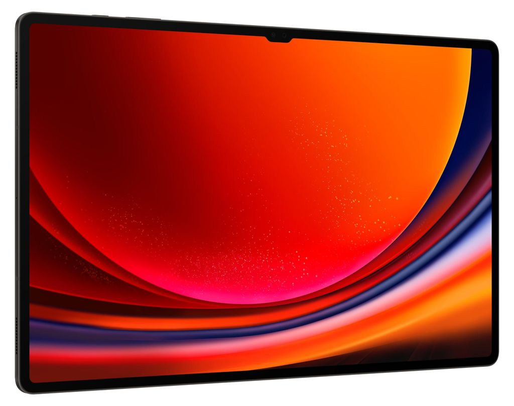SAMSUNG SM-X910NZAAEUB  Galaxy Tab S9 Ultra WIFI 36,99cm Produktbild 