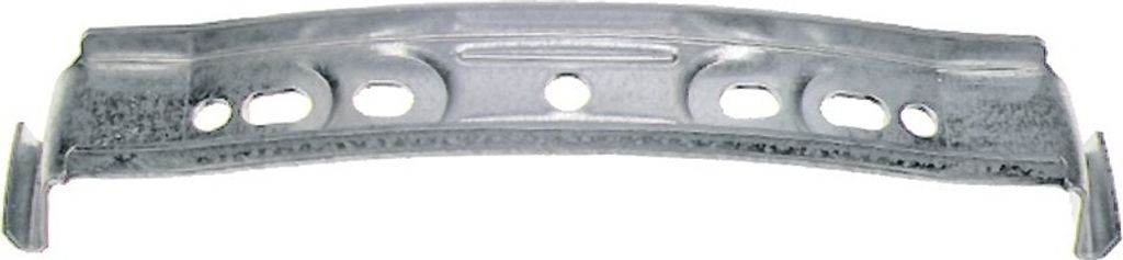 easyPART passend für 17.12022.000 EGO Befestigung für Massekochplatte 180mmØ
