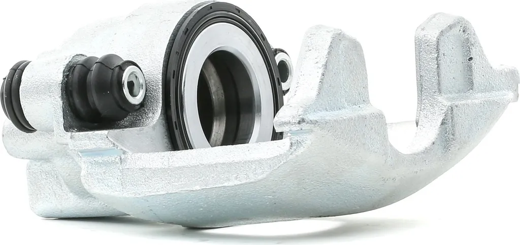 Étrier de frein droit STARK SKBC-0460304 pour Chrysler 300 M et Voyager