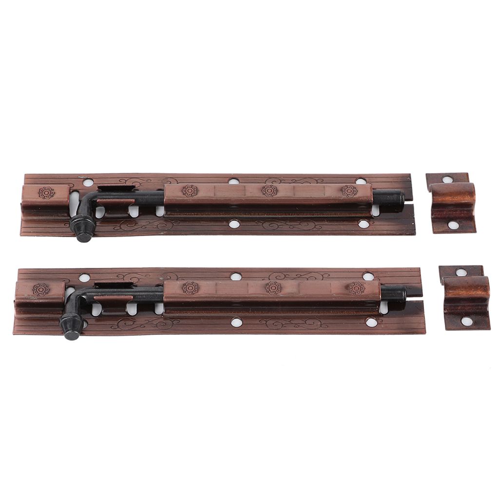 Türschloss,Türriegel,Schiebeverriegelung,Schiebeschloss,Hardware Tools