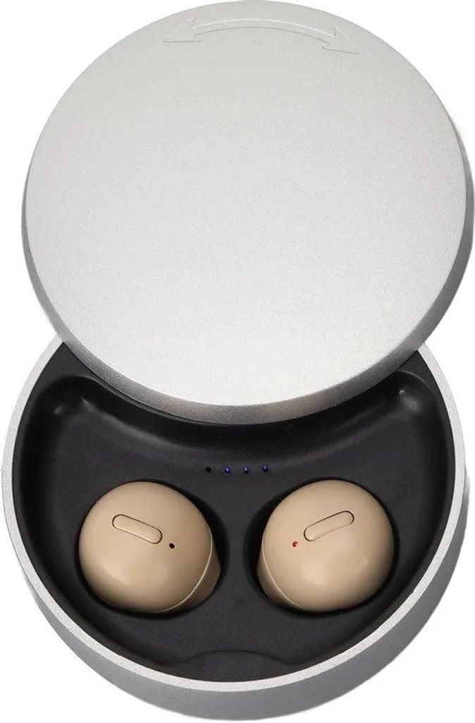 Écouteurs Bluetooth Ultra Légers avec Réduction de Bruit et Micro HD Pro