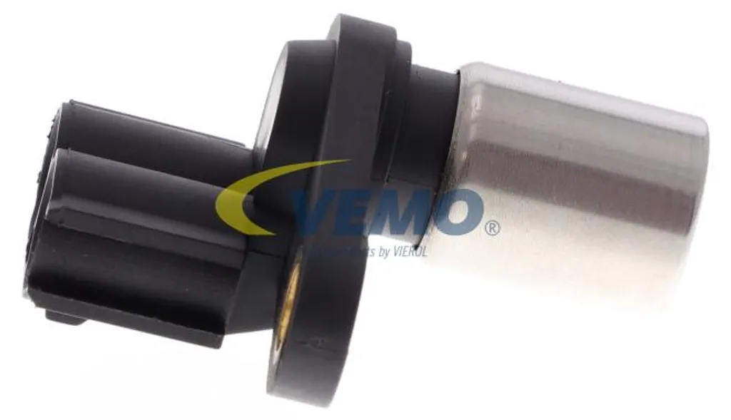 Capteur de vilebrequin VEMO V70-72-0247 pour TOYOTA AVENSIS Break T25
