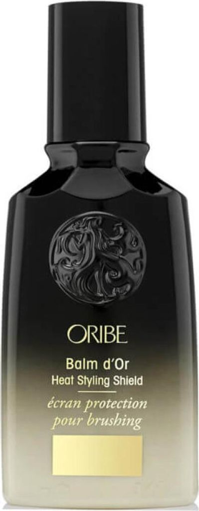 ( Balm d' Or Hitzeschutzschild)  100 ml Produktbild 