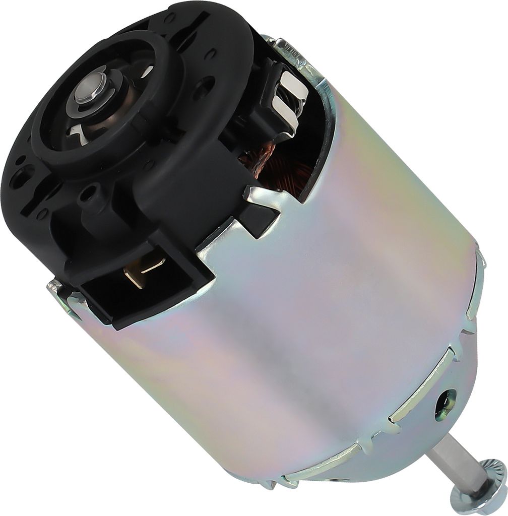 Gebläsemotor for Nissan X-trail T30 Innenraumgebläse Produktbild 