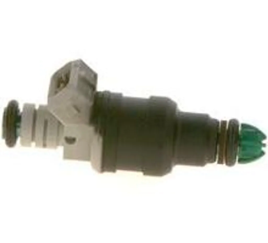 Injecteur Bosch 0280150414 : Stop aux ratés moteur BMW Série 3 et 5 OE