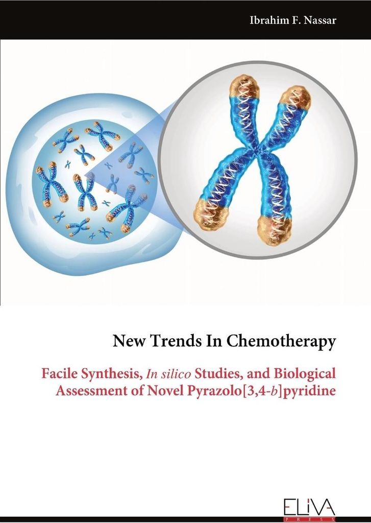 Neue Trends in der Chemotherapie
