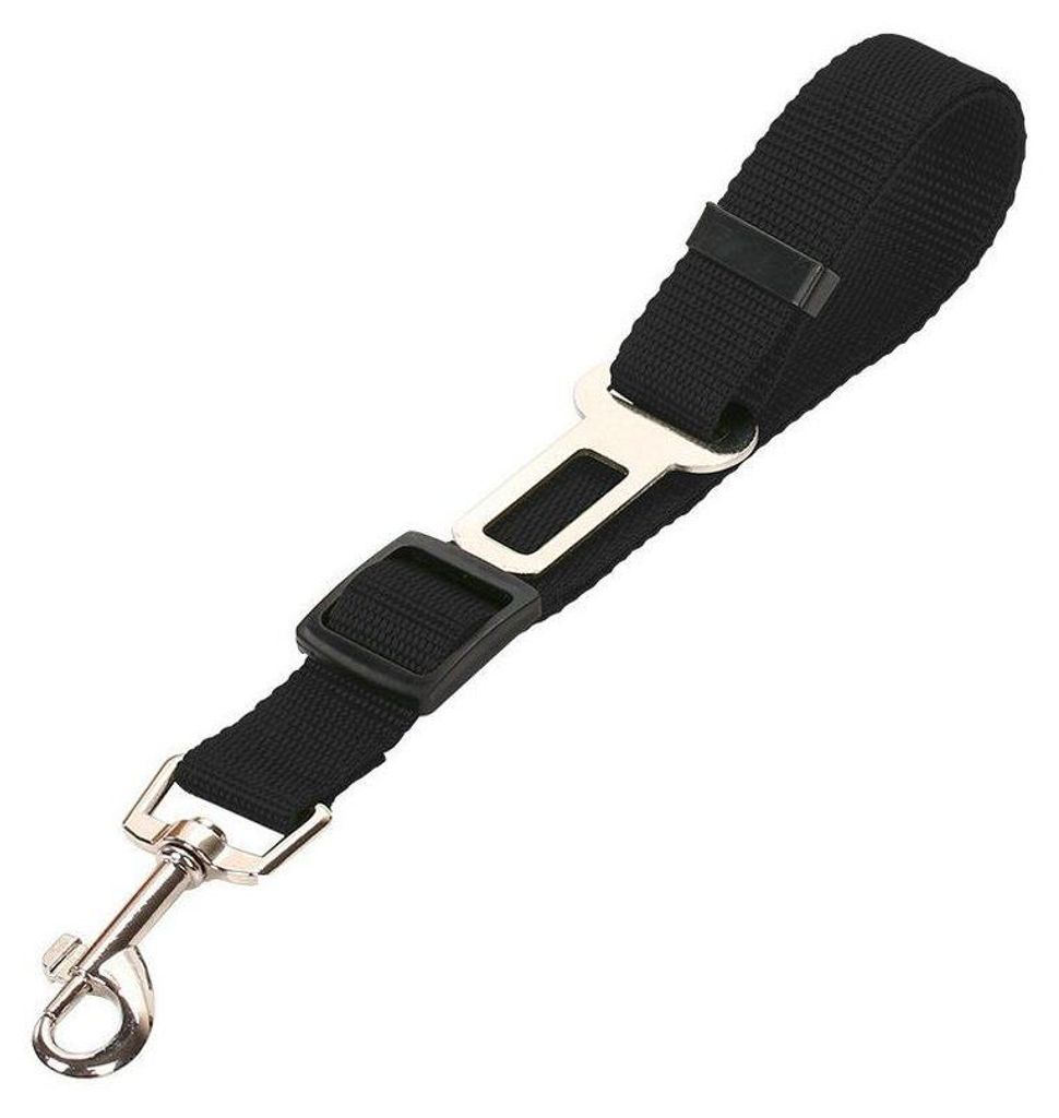 Surtep Animals bezpečnostní pás pro psy / 45–70 cm x 2,5 cm Obrázek produktu 