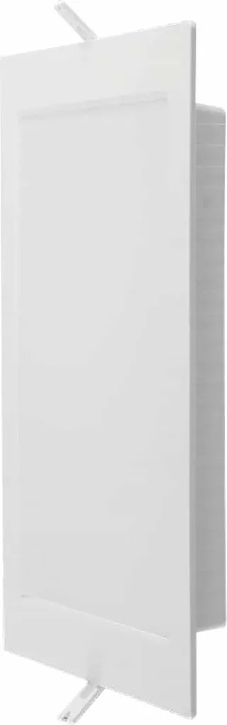 V-TAC Luce da incasso LED VT-61024, EEK: F, 24 W, 2500 lm, 3000 K, bianco