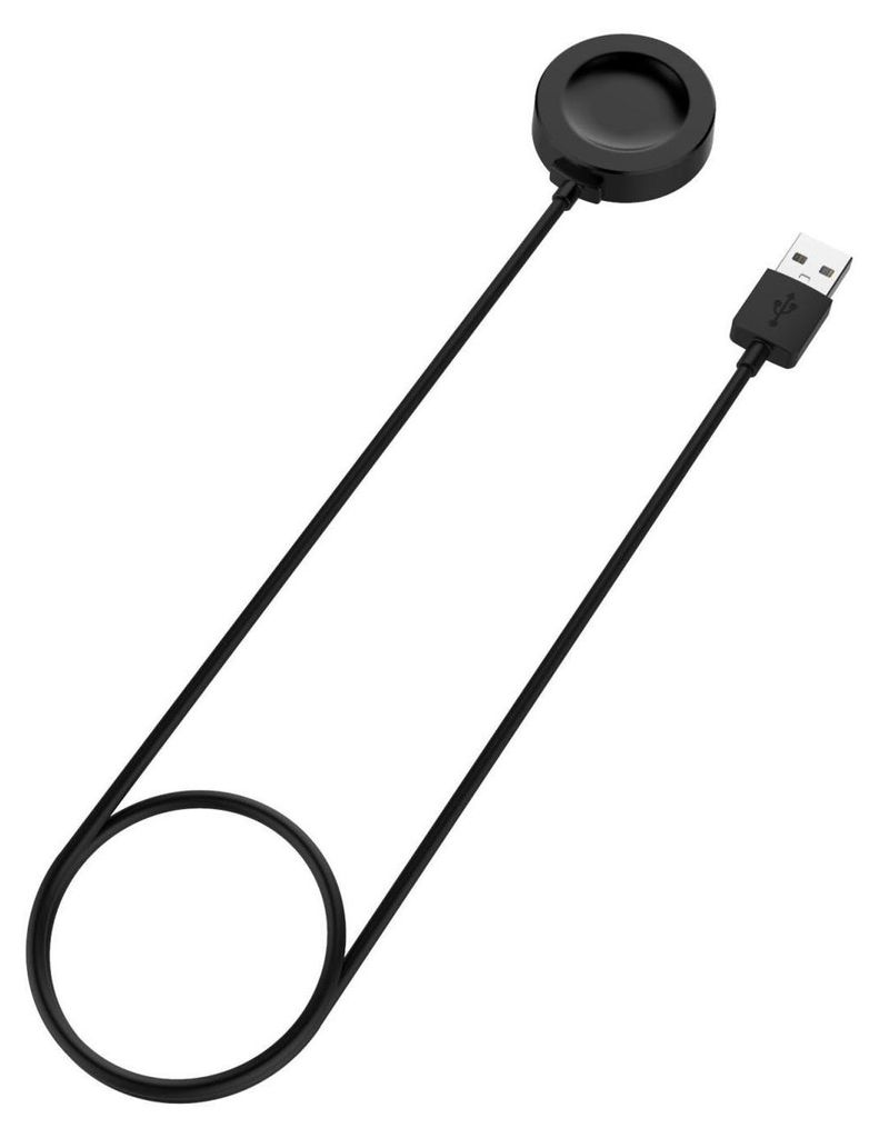 Per Huawei Watch D2 USB integrato cavo di ricarica Immagine del prodotto 