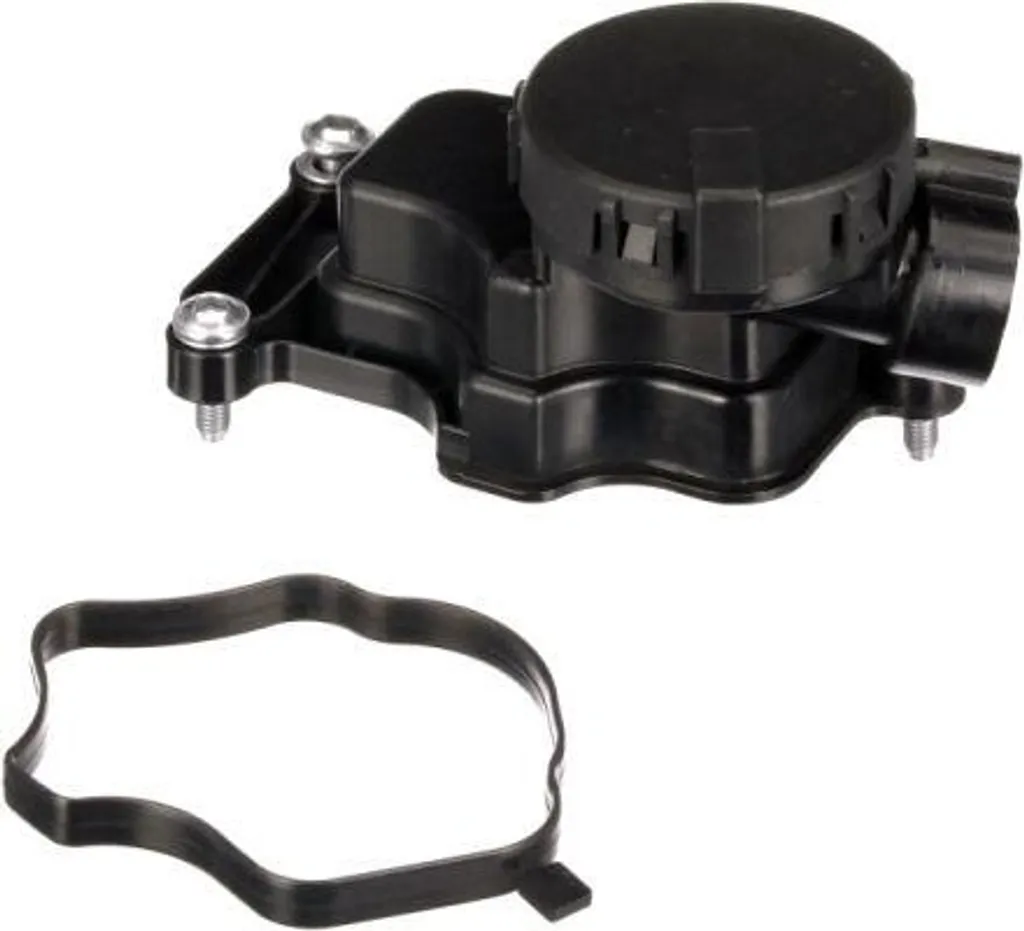 Séparateur d'huile GATES EMH950 pour ventilation du carter OE 11127803790