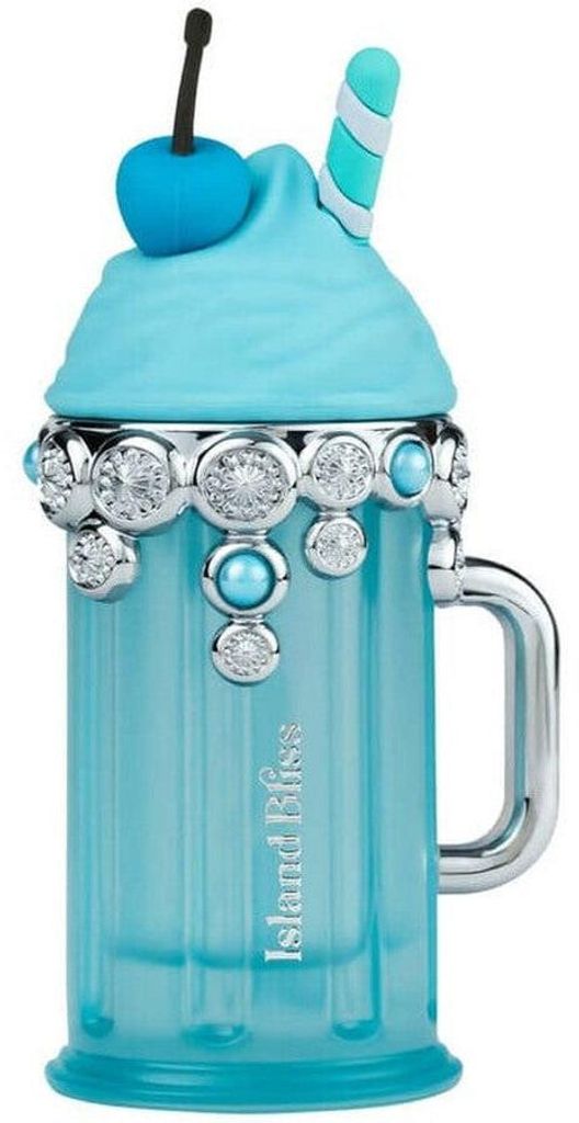 Armaf Delights Island Bliss Edp 100ml Zdjęcie produktu 
