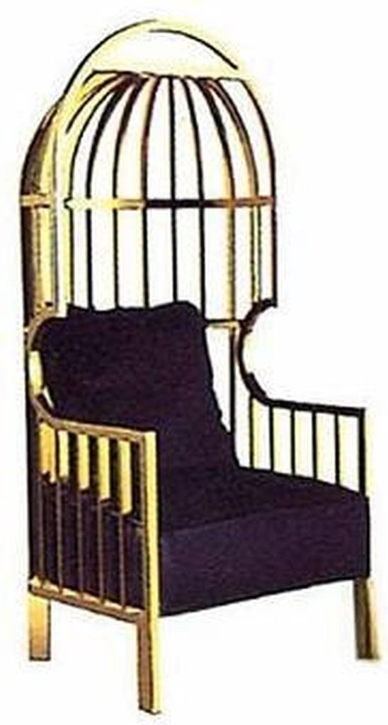 Sessel Couch Sofa Relax Leder Lounge Club Polster Sitzer Luxus Fernseh Design