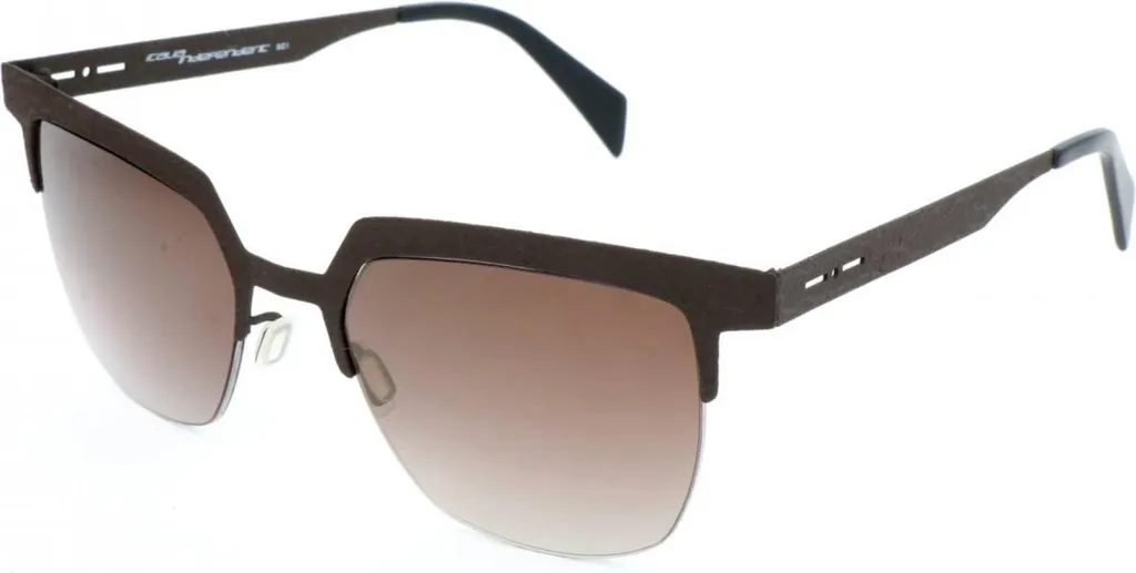 Italia Independent 0504-CRK-044 Occhiali Sole Donna 51mm Prezzo Offerta