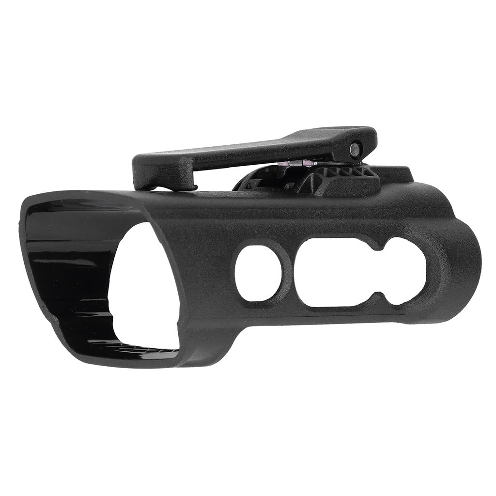 Universelle Funkgeräte-Tragehalterung für Motorola APX 6000 8000 PMLN7901A PMLN7901 PMLN5709
