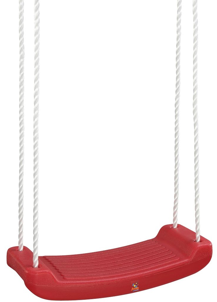 HUDORA 72115, Rot Produktbild 