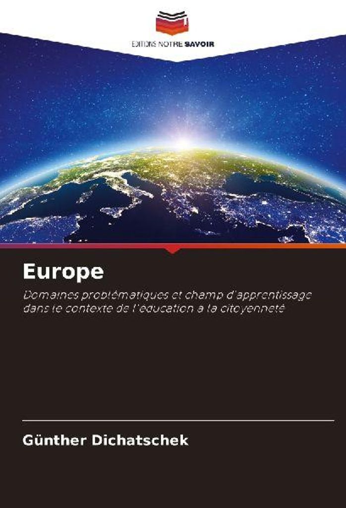 Europe