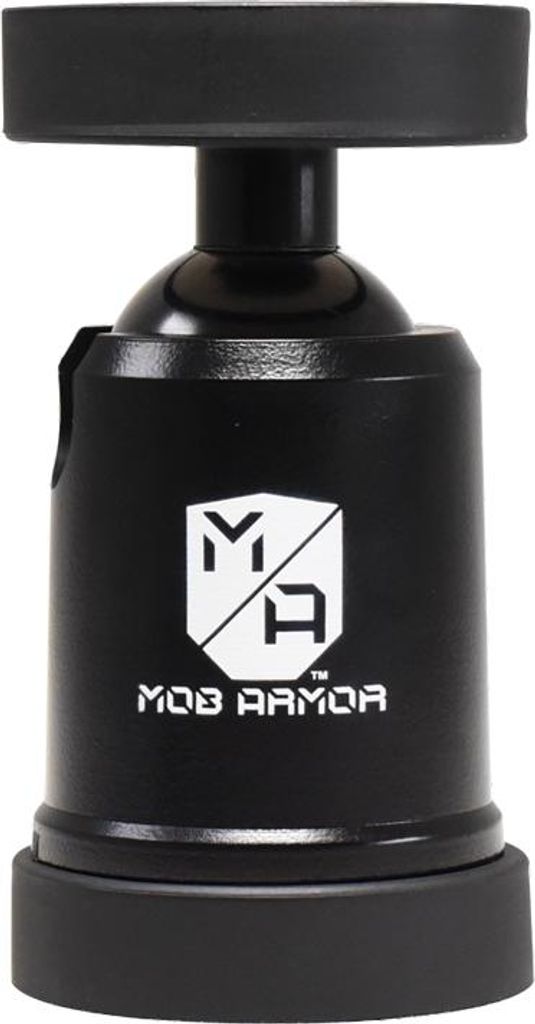 TabNetic Pro 90 Halterung für Tablet Ipad Samsung Mob armor Produktbild 