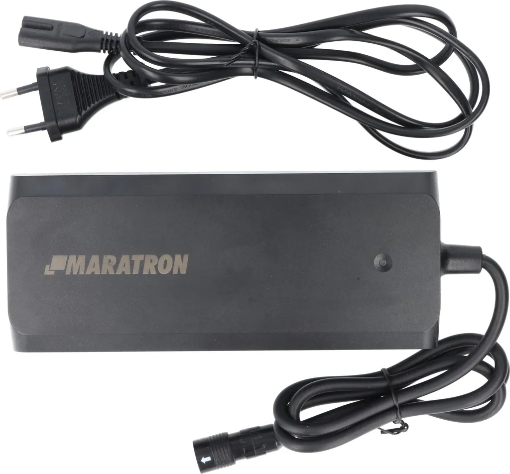 Chargeur VAE Yamaha 36V 4A - Idéal pour Recharge Rapide de Voyage - 14