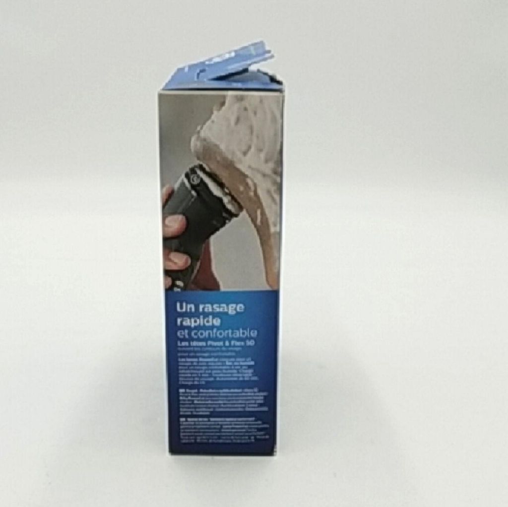 Philips S3233/52 Series 3000 Rasierer Zdjęcie produktu 18